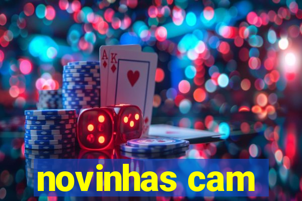 novinhas cam